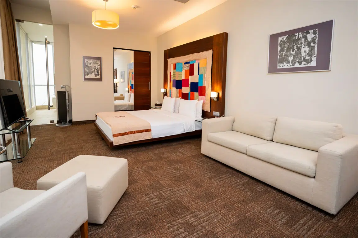 room image