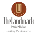 Hotel logo